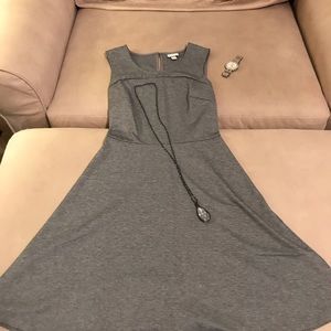 ‼️Sale‼️Merona Sleeveless Dress
